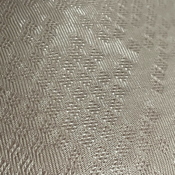 Natori Bra 34DD - Picture 6 of 6